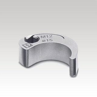 1208432 SAC BIT M12-D15