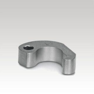 1212033 SAC BIT QUICKON-W 13