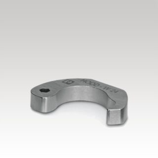 1212486 SAC BIT HOOD-W 24