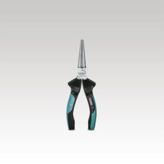 1212364 UNIFOX-R VDE