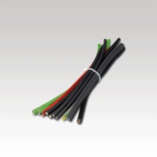 1208335 SAMPLE-TOOL-CASE-CABLE-SET