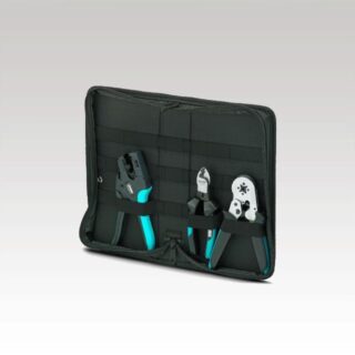 1208843 TOOL SET ALLROUND 2