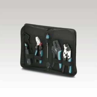 1212422 TOOL-KIT STANDARD