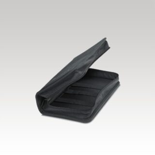 1212423 TOOL-KIT STANDARD EMPTY