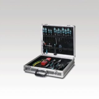 1212428 TOOL-CASE BASIC