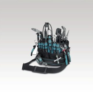 1212503 TOOL-CARRIER