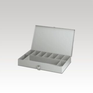 1204041 CRIMPSET 6/25 LEER