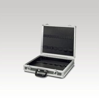 1208319 SAMPLE-TOOL-CASE