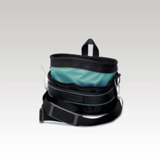 1212499 TOOL-CARRIER EMPTY