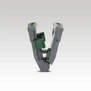 1204371 QUICK WIREFOX 6 EM