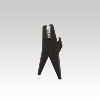 1204588 QUICK WIREFOX 6 NEUTRAL