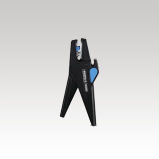 1207365 QUICK WIREFOX 18