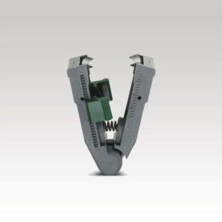 1207378 QUICK WIREFOX 18 EM