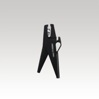 1207637 QUICK WIREFOX 6 SC