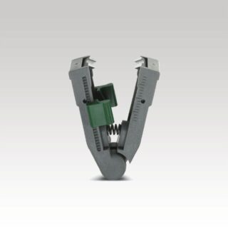 1208047 QUICK WIREFOX 6 SC EM