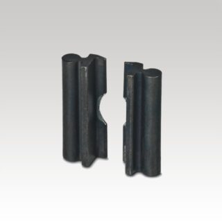 1204944 QUICK WIREFOX 16 EM