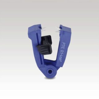 1212151 WIREFOX 4/SB