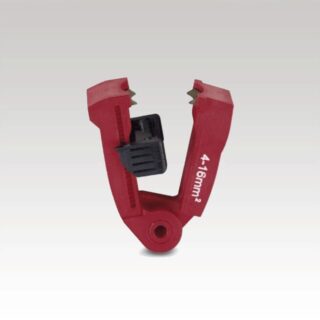 1212153 WIREFOX 16/SB