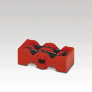 1212303 WIREFOX-D CX-1/SB