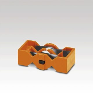 1212304 WIREFOX-D CX-2/SB