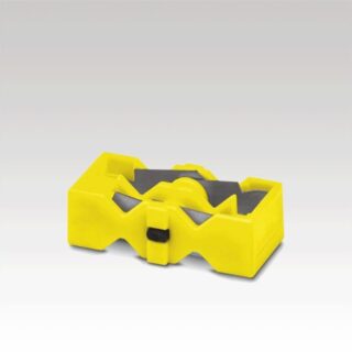 1212305 WIREFOX-D CX-3/SB