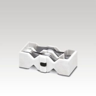 1212310 WIREFOX-D CX-8/SB