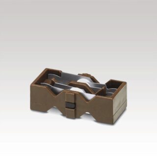 1212311 WIREFOX-D CX-9/SB