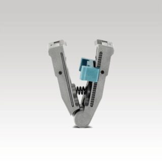 1212369 WIREFOX 2.5/SB