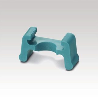 1212370 WIREFOX 2.5/WS