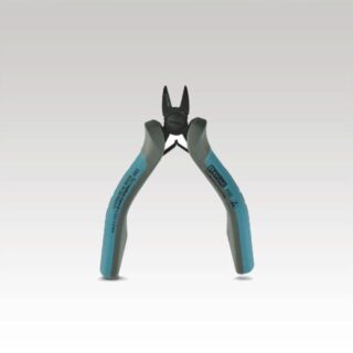 1212480 MICROFOX-S ESD