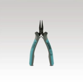 1212484 MICROFOX-F ESD