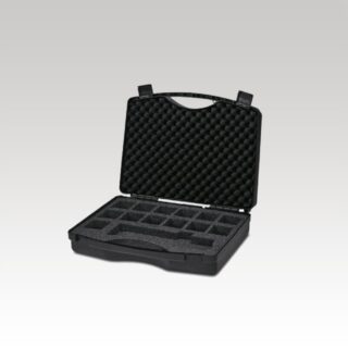 1206706 CRIMPFOX LC-BOX