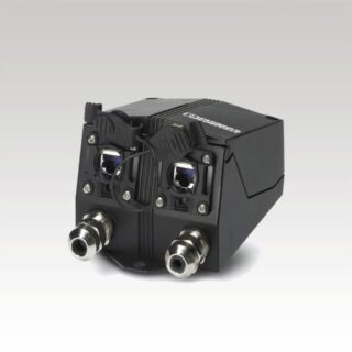 1404278 VS-TO-RO-MCBK-F1418/1418