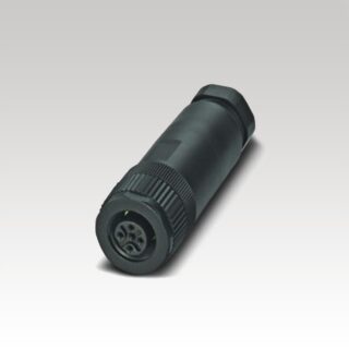 1533699 SACC-M12FSB-5CON-PG 9