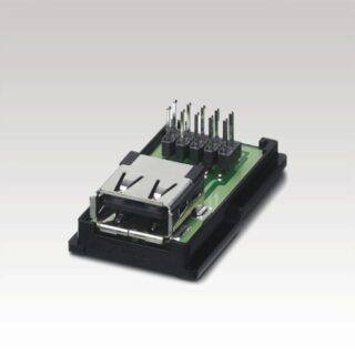 1653854 VS-04-BUA-FK-F/IP67