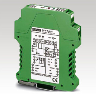 2814113 MCR-T-UI-E/CU50/0/3/-50/180/C/OUT02/N/NONE