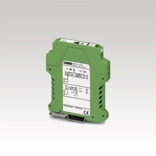 2864561 MCR-FL-T-LP-I