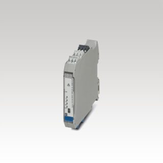 2908060 MACX MCR-EX-IDS-I-I