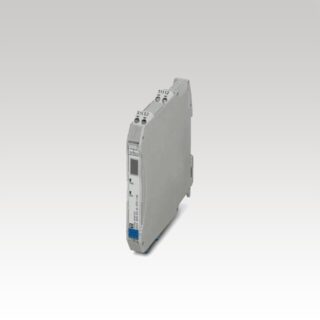 2865573 MACX MCR-EX-SL-RTD-I-NC