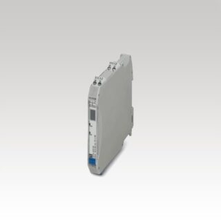 2865586 MACX MCR-EX-SL-TC-I-NC