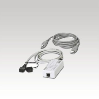 2811271 IFS-USB-PROG-ADAPTER