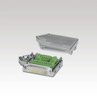 2761622 SUBCON 25/M-SH