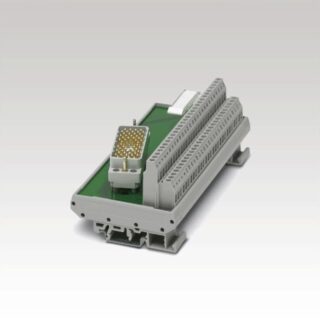 2975900 UMK- EC56/56-XOR