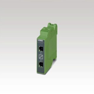 2313931 FL ISOLATOR 100-RJ/RJ