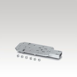 2866857 QUINT-ADAPTER/4