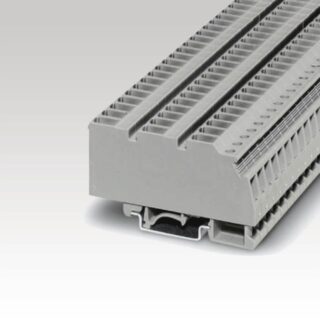 1838381 UPCV3K 4-G-7.62