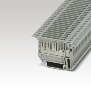 0852067 VBST 4-FS(6-2.8-0.8)ST4