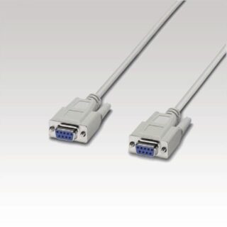 2799474 PSM-KA9SUB9/BB/2METER