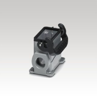 1646395 HC-B 10-SML-74/O1M25