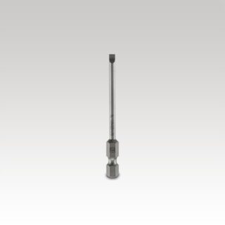 1212569 SF-BIT-SL 0.6X3.5-70